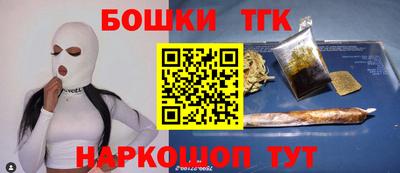 ешки Новодвинск