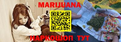 ешки Новодвинск