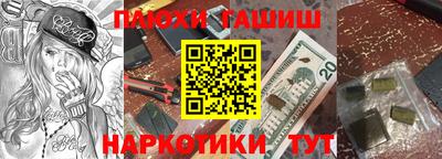 ешки Новодвинск