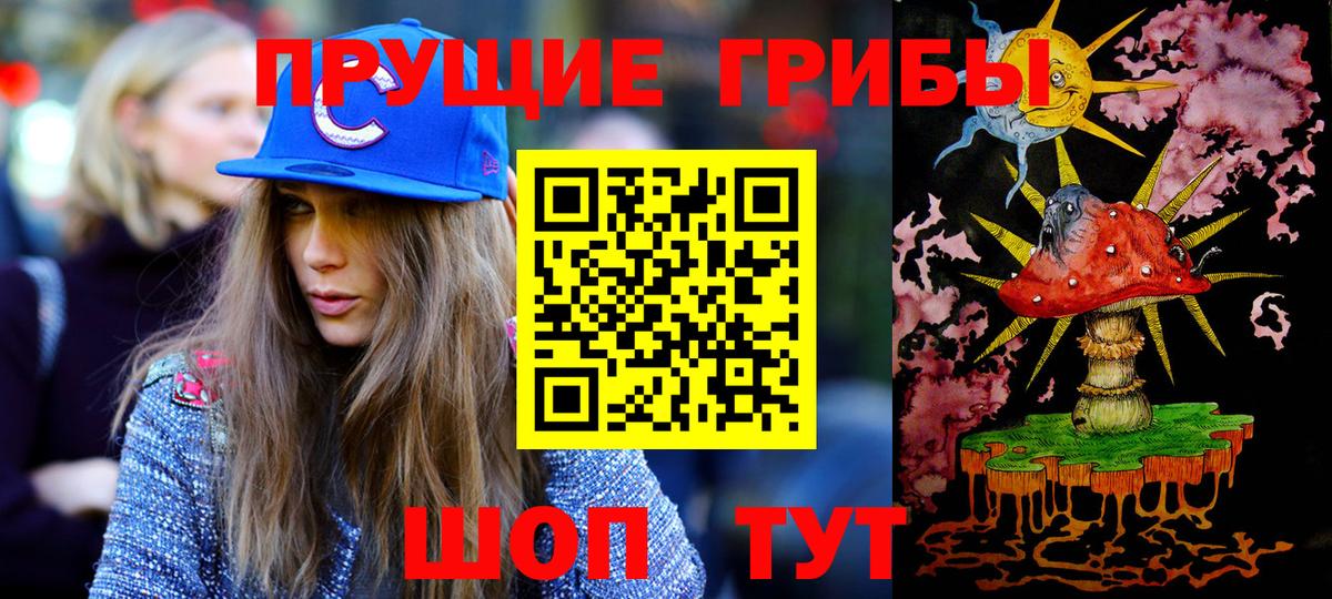 Галлюциногенные грибы Psilocybine cubensis Среднеуральск