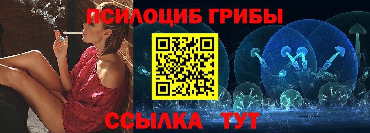 Среднеуральск  Псилоцибиновые грибы Magic Shrooms  Вход с VPN  Галлюциногенные грибы Psilocybine cubensis 